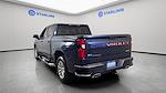 2022 Chevrolet Silverado 1500 Crew Cab 4WD Pickup for sale #105229T - photo 6