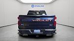 2022 Chevrolet Silverado 1500 Crew Cab 4WD Pickup for sale #105229T - photo 7