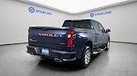 2022 Chevrolet Silverado 1500 Crew Cab 4WD Pickup for sale #105229T - photo 8