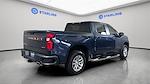 2022 Chevrolet Silverado 1500 Crew Cab 4WD Pickup for sale #105229T - photo 9