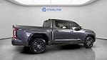 Used 2023 Toyota Tundra Platinum CrewMax Cab for sale #105407T - photo 10