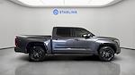 Used 2023 Toyota Tundra Platinum CrewMax Cab for sale #105407T - photo 11