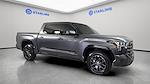 Used 2023 Toyota Tundra Platinum CrewMax Cab for sale #105407T - photo 12