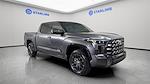 Used 2023 Toyota Tundra Platinum CrewMax Cab for sale #105407T - photo 13