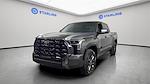 Used 2023 Toyota Tundra Platinum CrewMax Cab for sale #105407T - photo 16