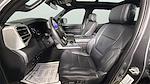 Used 2023 Toyota Tundra Platinum CrewMax Cab for sale #105407T - photo 17