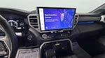 Used 2023 Toyota Tundra Platinum CrewMax Cab for sale #105407T - photo 21