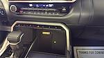 Used 2023 Toyota Tundra Platinum CrewMax Cab for sale #105407T - photo 22