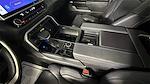 Used 2023 Toyota Tundra Platinum CrewMax Cab for sale #105407T - photo 23