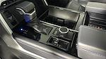 Used 2023 Toyota Tundra Platinum CrewMax Cab for sale #105407T - photo 24