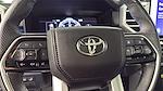 Used 2023 Toyota Tundra Platinum CrewMax Cab for sale #105407T - photo 25