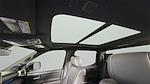 Used 2023 Toyota Tundra Platinum CrewMax Cab for sale #105407T - photo 27