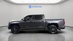 Used 2023 Toyota Tundra Platinum CrewMax Cab for sale #105407T - photo 4