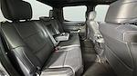 Used 2023 Toyota Tundra Platinum CrewMax Cab for sale #105407T - photo 31