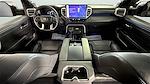 Used 2023 Toyota Tundra Platinum CrewMax Cab for sale #105407T - photo 34