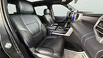 Used 2023 Toyota Tundra Platinum CrewMax Cab for sale #105407T - photo 35