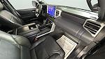 Used 2023 Toyota Tundra Platinum CrewMax Cab for sale #105407T - photo 36