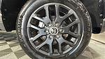 Used 2023 Toyota Tundra Platinum CrewMax Cab for sale #105407T - photo 38