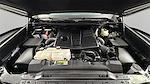 Used 2023 Toyota Tundra Platinum CrewMax Cab for sale #105407T - photo 39