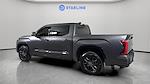 Used 2023 Toyota Tundra Platinum CrewMax Cab for sale #105407T - photo 2