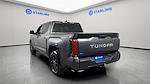 Used 2023 Toyota Tundra Platinum CrewMax Cab for sale #105407T - photo 6