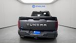 Used 2023 Toyota Tundra Platinum CrewMax Cab for sale #105407T - photo 7