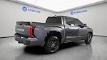 Used 2023 Toyota Tundra Platinum CrewMax Cab for sale #105407T - photo 9