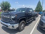 2024 Chevrolet Silverado 2500 Crew Cab 4x4 Pickup for sale #106076T - photo 1