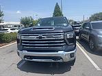 2024 Chevrolet Silverado 2500 Crew Cab 4x4 Pickup for sale #106076T - photo 3