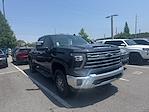 2024 Chevrolet Silverado 2500 Crew Cab 4x4 Pickup for sale #106076T - photo 2