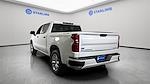 Used 2024 Chevrolet Silverado 1500 Custom Crew Cab for sale #107134T - photo 15