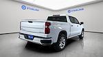Used 2024 Chevrolet Silverado 1500 Custom Crew Cab for sale #107134T - photo 16
