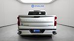 Used 2024 Chevrolet Silverado 1500 Custom Crew Cab for sale #107134T - photo 17
