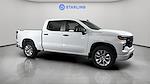 Used 2024 Chevrolet Silverado 1500 Custom Crew Cab for sale #107134T - photo 23