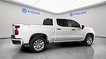 Used 2024 Chevrolet Silverado 1500 Custom Crew Cab for sale #107134T - photo 24