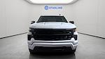 Used 2024 Chevrolet Silverado 1500 Custom Crew Cab for sale #107134T - photo 29