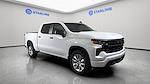 Used 2024 Chevrolet Silverado 1500 Custom Crew Cab for sale #107134T - photo 30