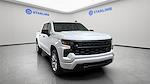 Used 2024 Chevrolet Silverado 1500 Custom Crew Cab for sale #107134T - photo 31