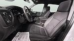 Used 2024 Chevrolet Silverado 1500 Custom Crew Cab for sale #107134T - photo 33