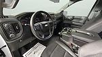 Used 2024 Chevrolet Silverado 1500 Custom Crew Cab for sale #107134T - photo 34