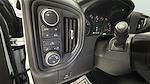 Used 2024 Chevrolet Silverado 1500 Custom Crew Cab for sale #107134T - photo 35