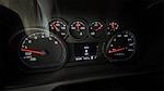 Used 2024 Chevrolet Silverado 1500 Custom Crew Cab for sale #107134T - photo 36