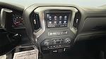 Used 2024 Chevrolet Silverado 1500 Custom Crew Cab for sale #107134T - photo 37
