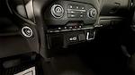 Used 2024 Chevrolet Silverado 1500 Custom Crew Cab for sale #107134T - photo 38