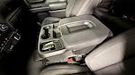Used 2024 Chevrolet Silverado 1500 Custom Crew Cab for sale #107134T - photo 39