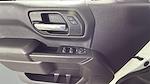 Used 2024 Chevrolet Silverado 1500 Custom Crew Cab for sale #107134T - photo 40