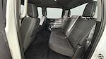 Used 2024 Chevrolet Silverado 1500 Custom Crew Cab for sale #107134T - photo 41