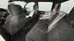 Used 2024 Chevrolet Silverado 1500 Custom Crew Cab for sale #107134T - photo 42
