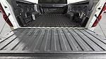 Used 2024 Chevrolet Silverado 1500 Custom Crew Cab for sale #107134T - photo 43