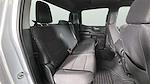 Used 2024 Chevrolet Silverado 1500 Custom Crew Cab for sale #107134T - photo 44